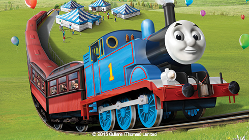 CRRM1009-WebImage-DOWT-490x276