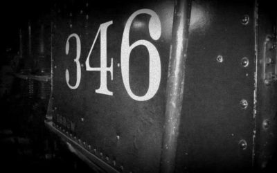 #TriviaTuesday – May 26, 2020