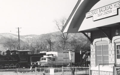#TriviaTuesday – May 19, 2020