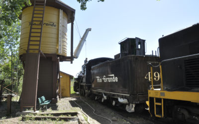 #TriviaTuesday – March 31, 2020