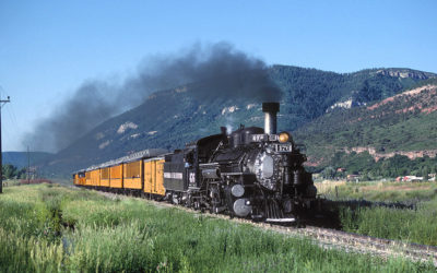 #TriviaTuesday – April 28, 2020