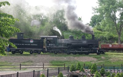 #TriviaTuesday – October 20, 2020