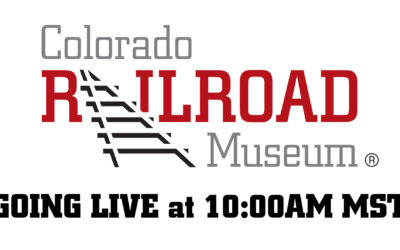 Volunteer Open House Live Online