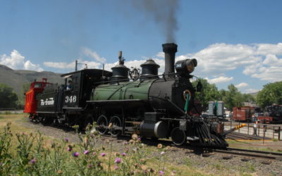 It’s #TriviaTuesday – October 27, 2020