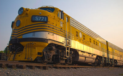 #TriviaTuesday – August 25, 2020