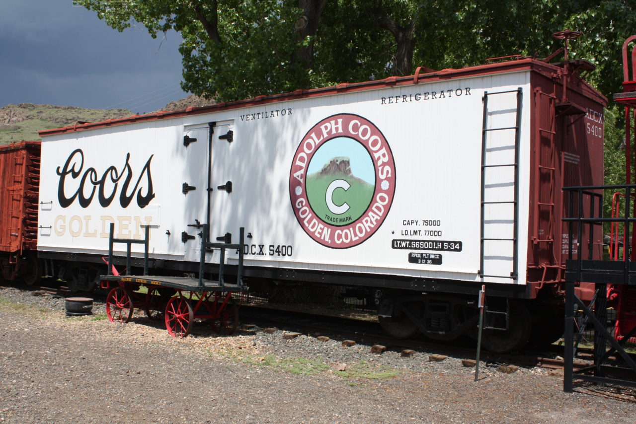 freight-cars-colorado-railroad-museum