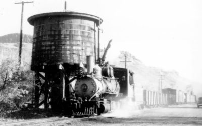 #TriviaTuesday – July 28, 2020