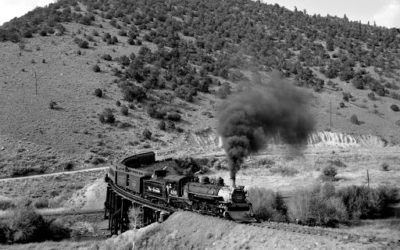 #TriviaTuesday – July 1, 2020