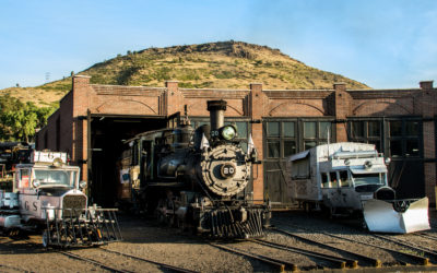 #TriviaTuesday – August 4, 2020