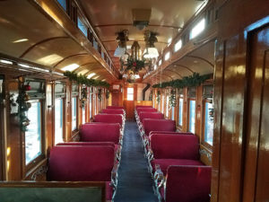 Polar Express_Colorado Railroad Museum_2