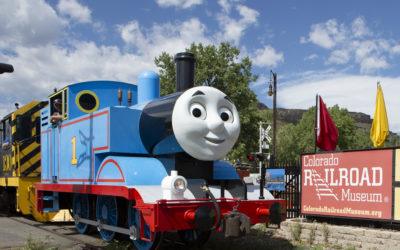 #TriviaTuesday – September 8, 2020