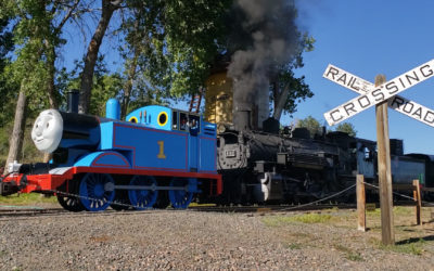 #TriviaTuesday – September 15, 2020