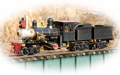 #TriviaTuesday – September 22, 2020