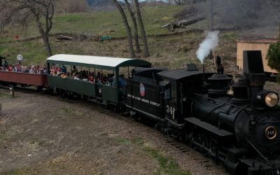 #TriviaTuesday – December 1, 2020