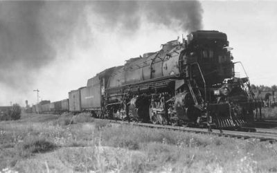 #TriviaTuesday –  January 5, 2021