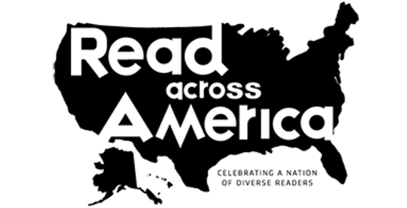 Read Across America Day!