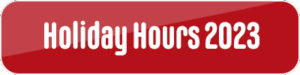 holiday_hours_button
