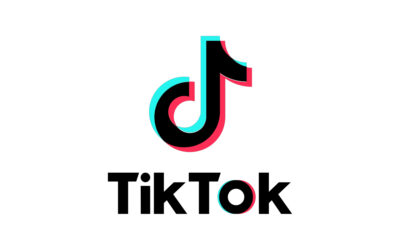 The Museum Has A TikTok?