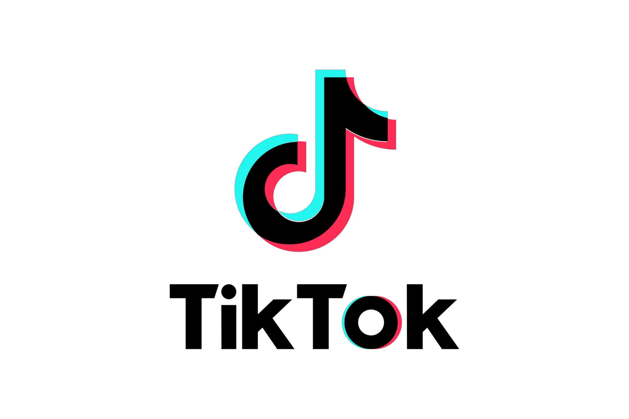 The Museum Has A TikTok?