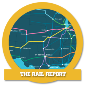 Summer Program Preview