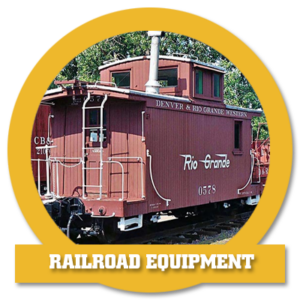 Summer Program Preview