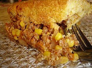 Dining on the Rails March 2026